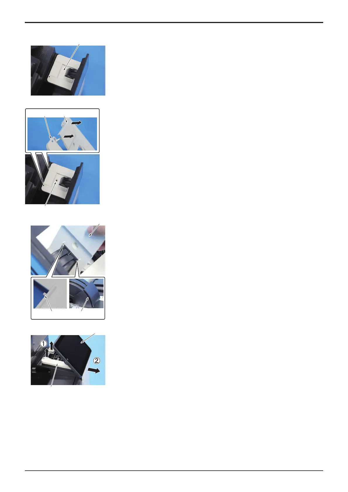 Page #106 background image