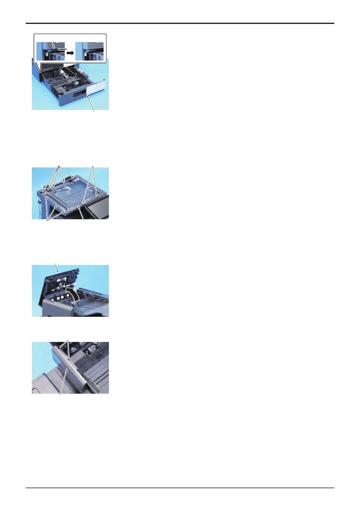 Page #107 background image