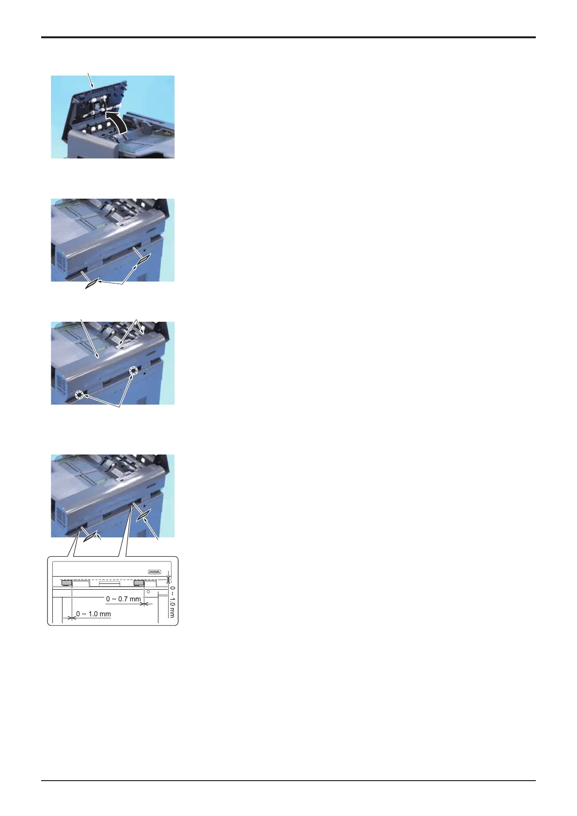 Page #108 background image