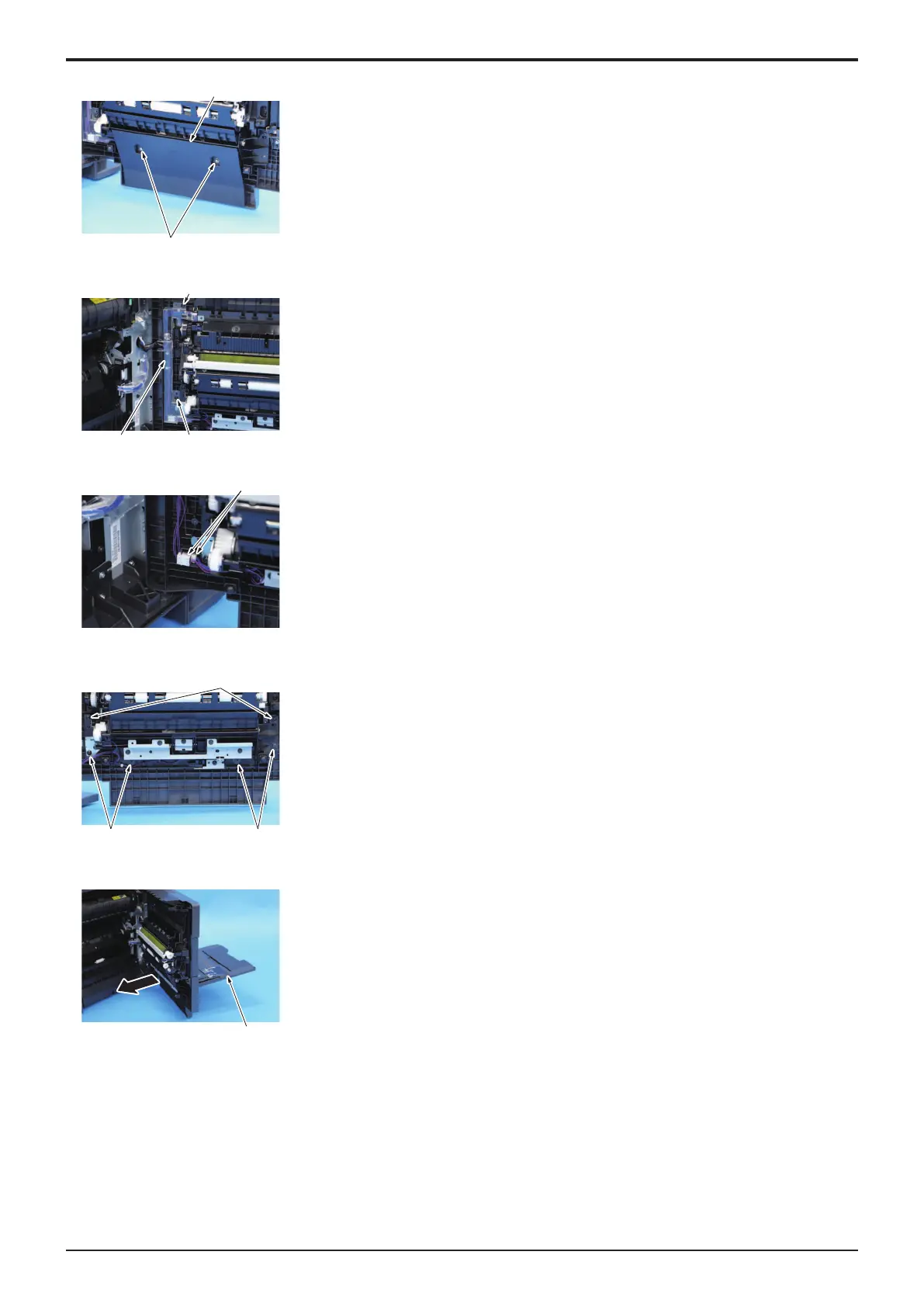 Page #109 background image