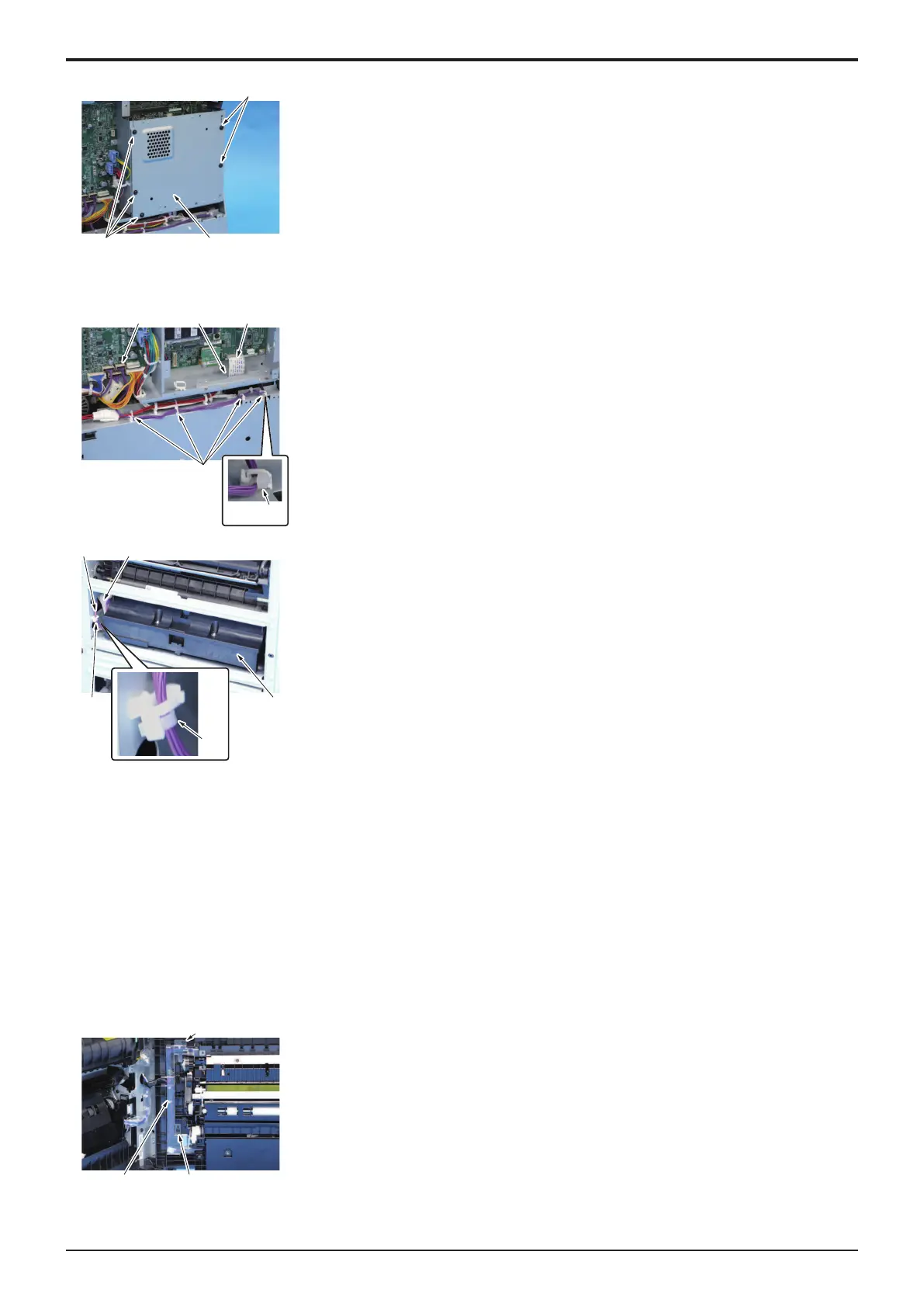 Page #111 background image