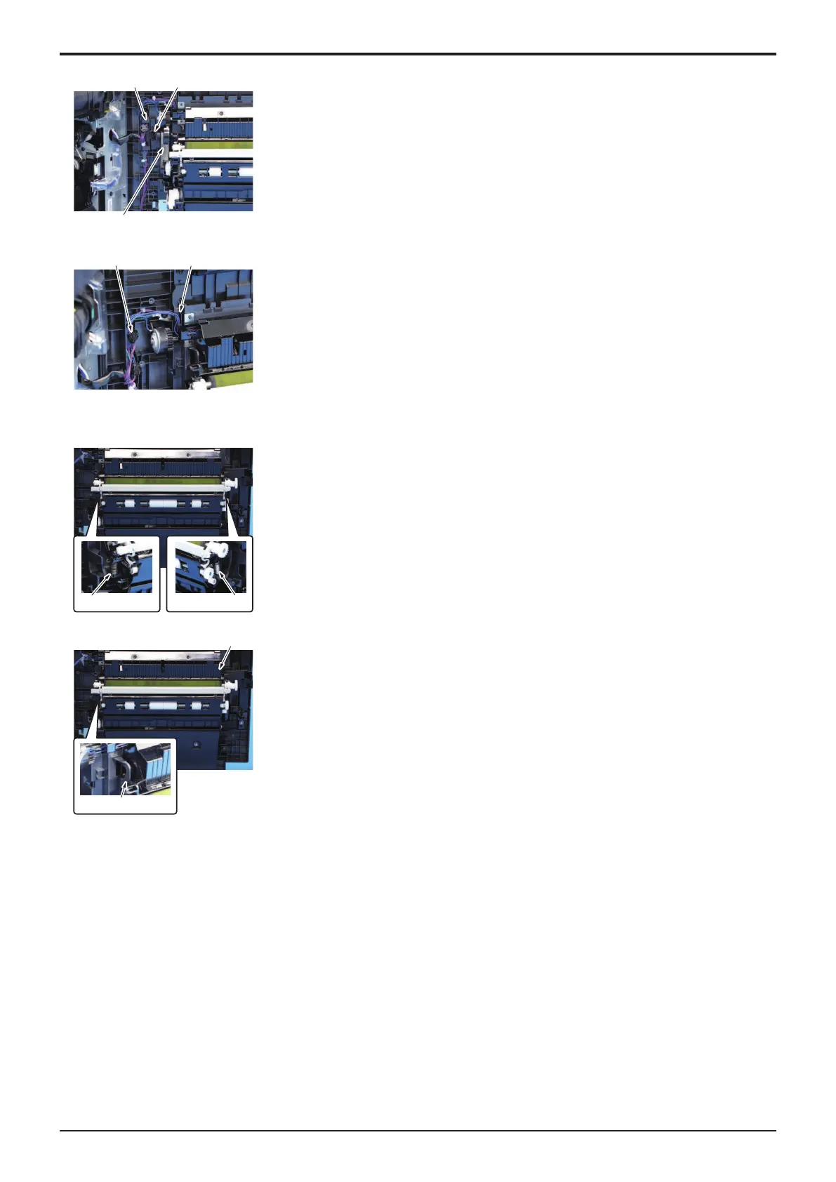 Page #112 background image