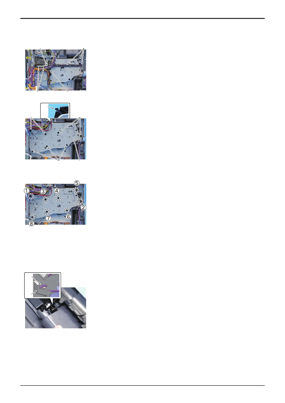 Page #113 background image
