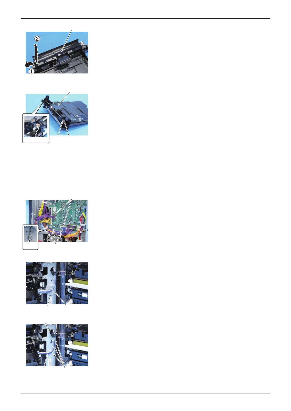 Page #114 background image