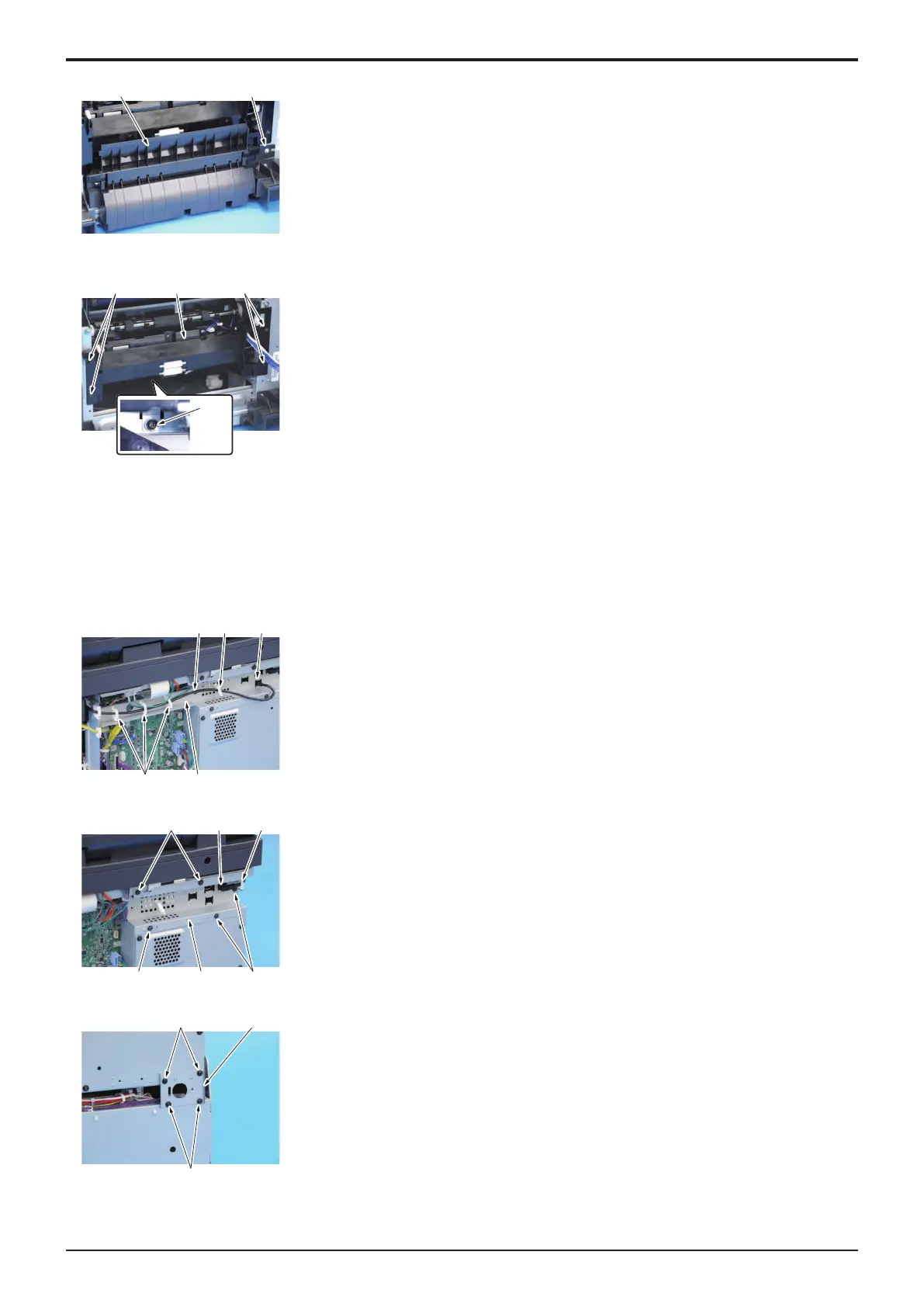 Page #115 background image