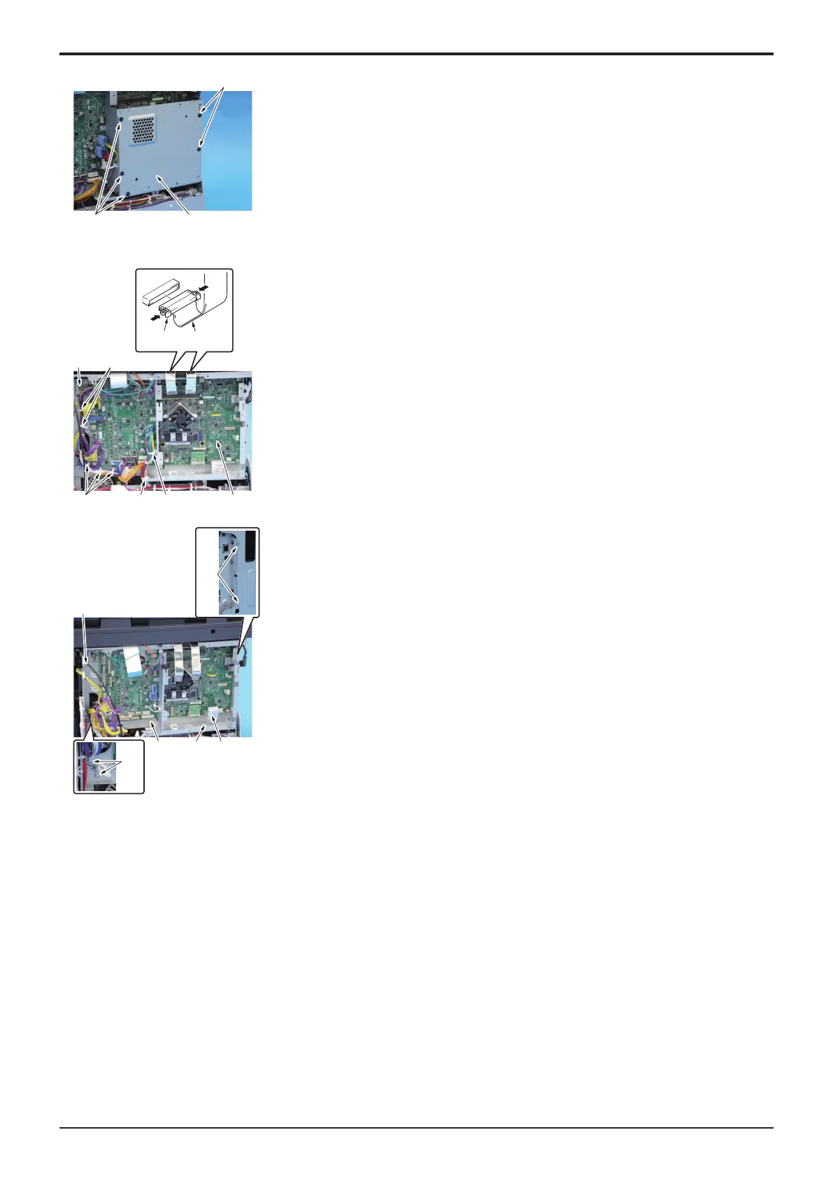 Page #116 background image
