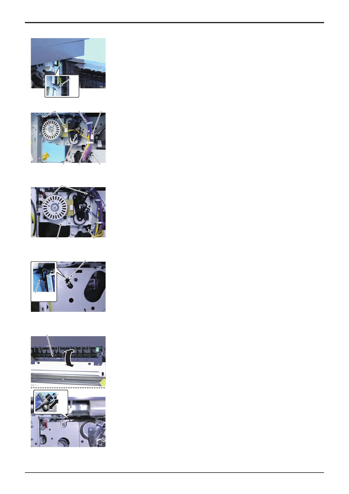 Page #117 background image