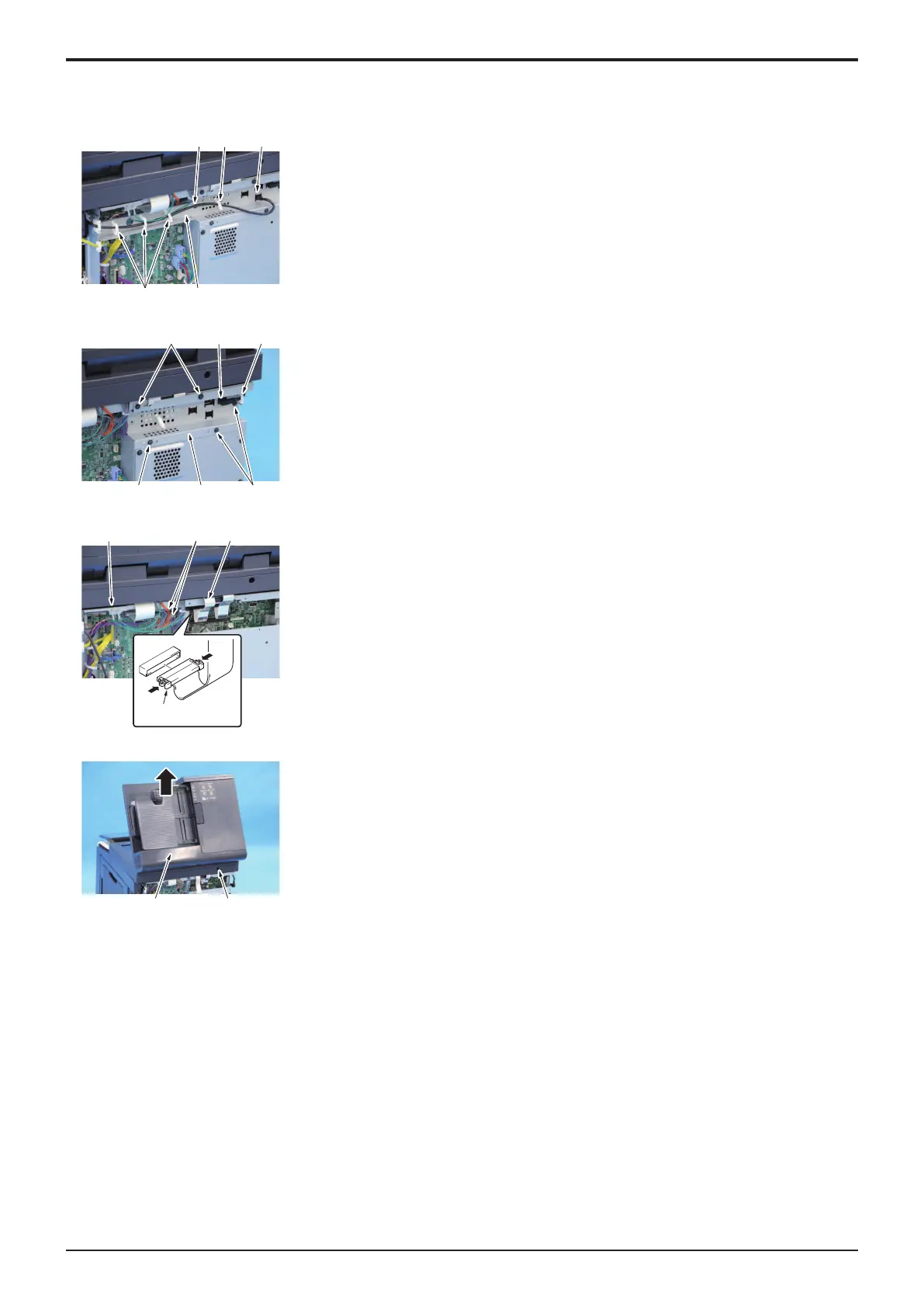 Page #118 background image