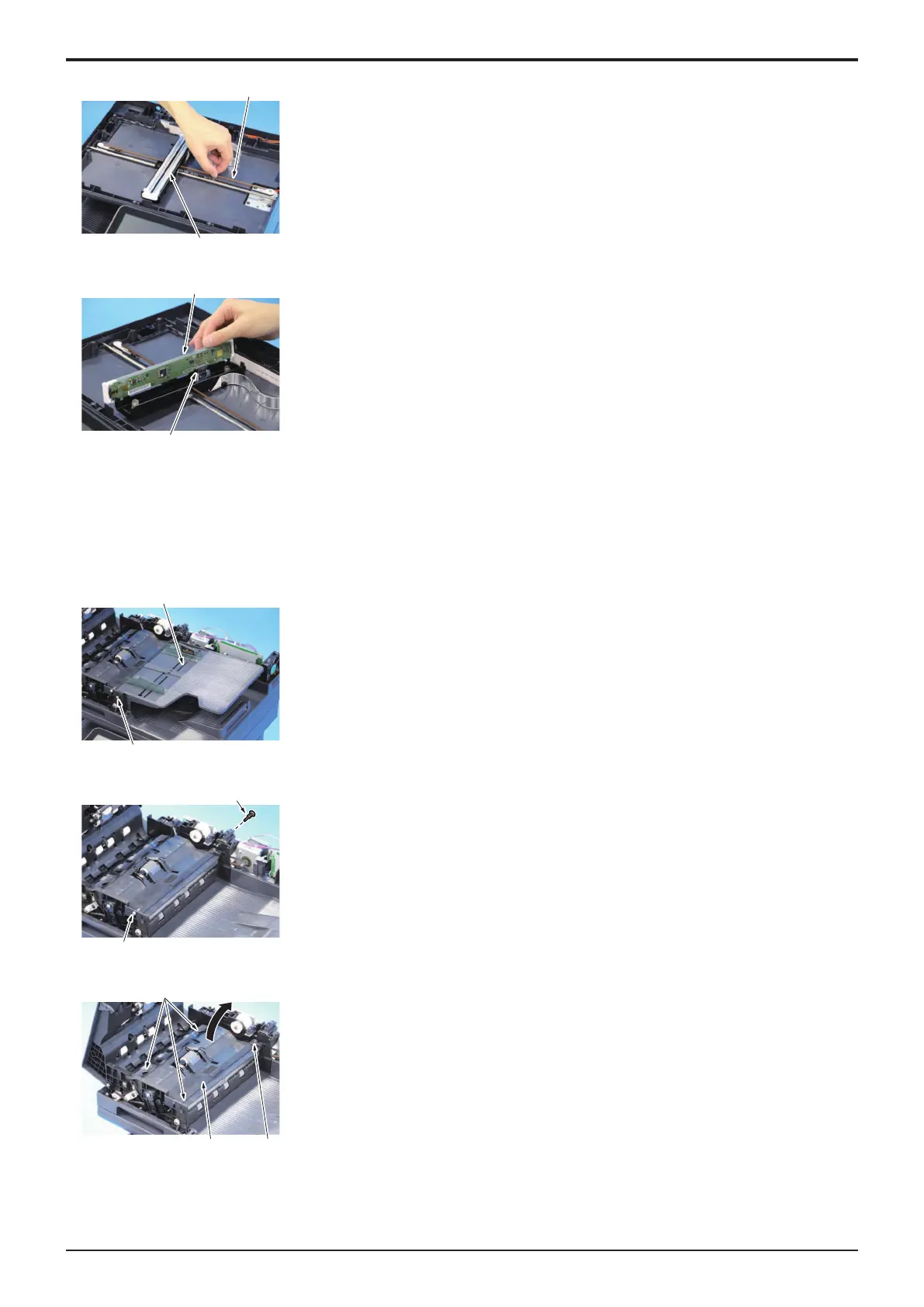 Page #119 background image
