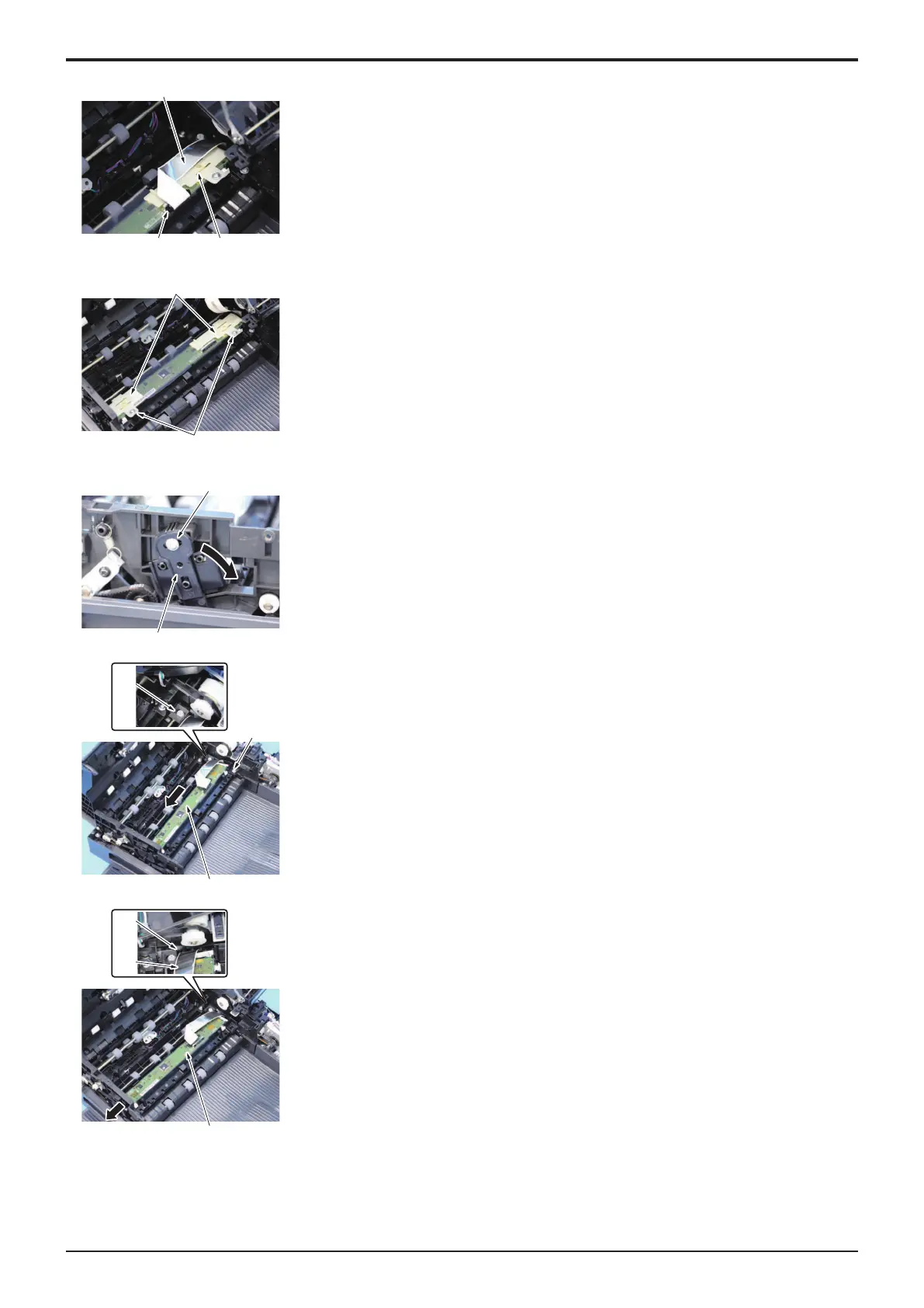 Page #120 background image