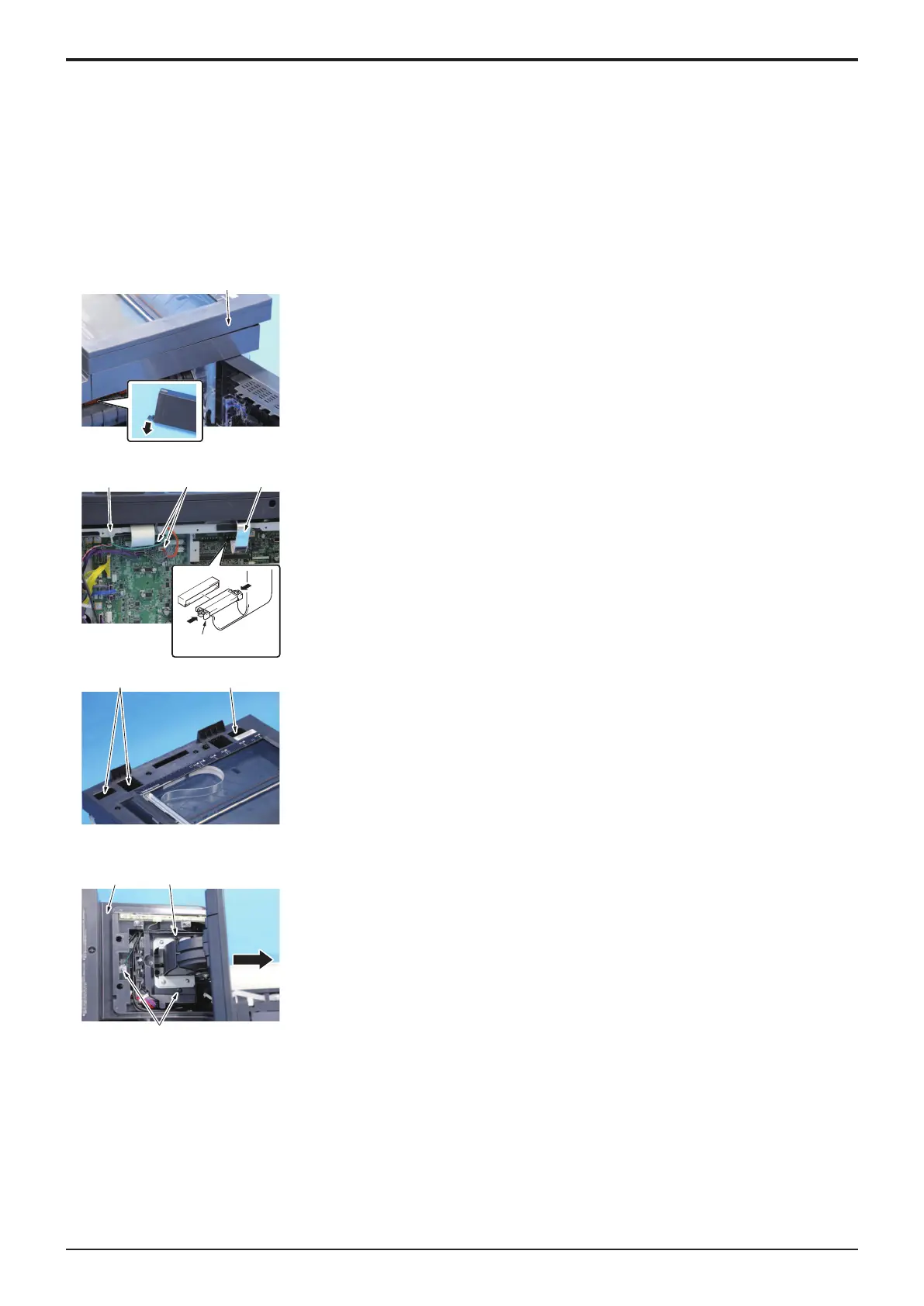 Page #121 background image