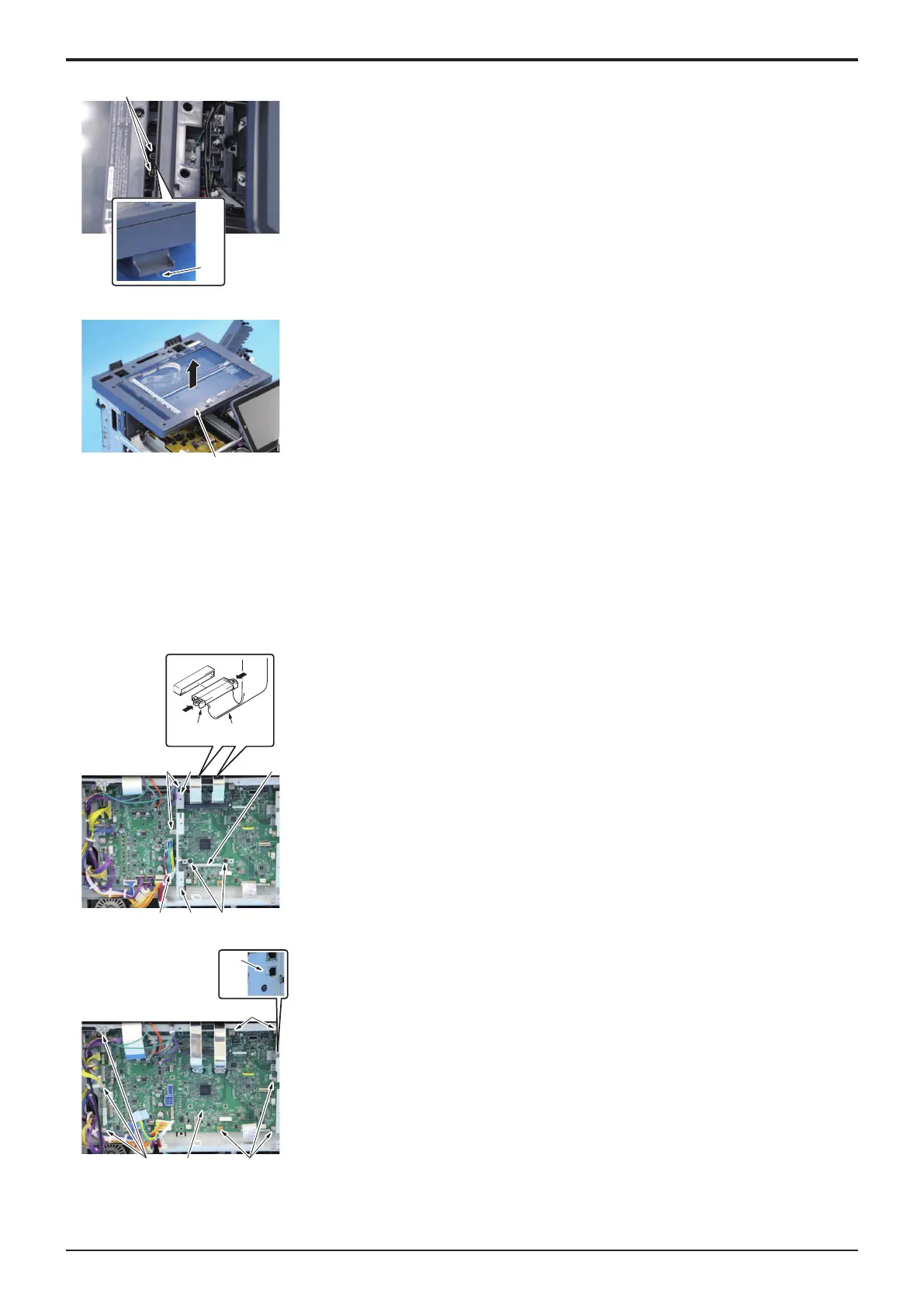 Page #122 background image