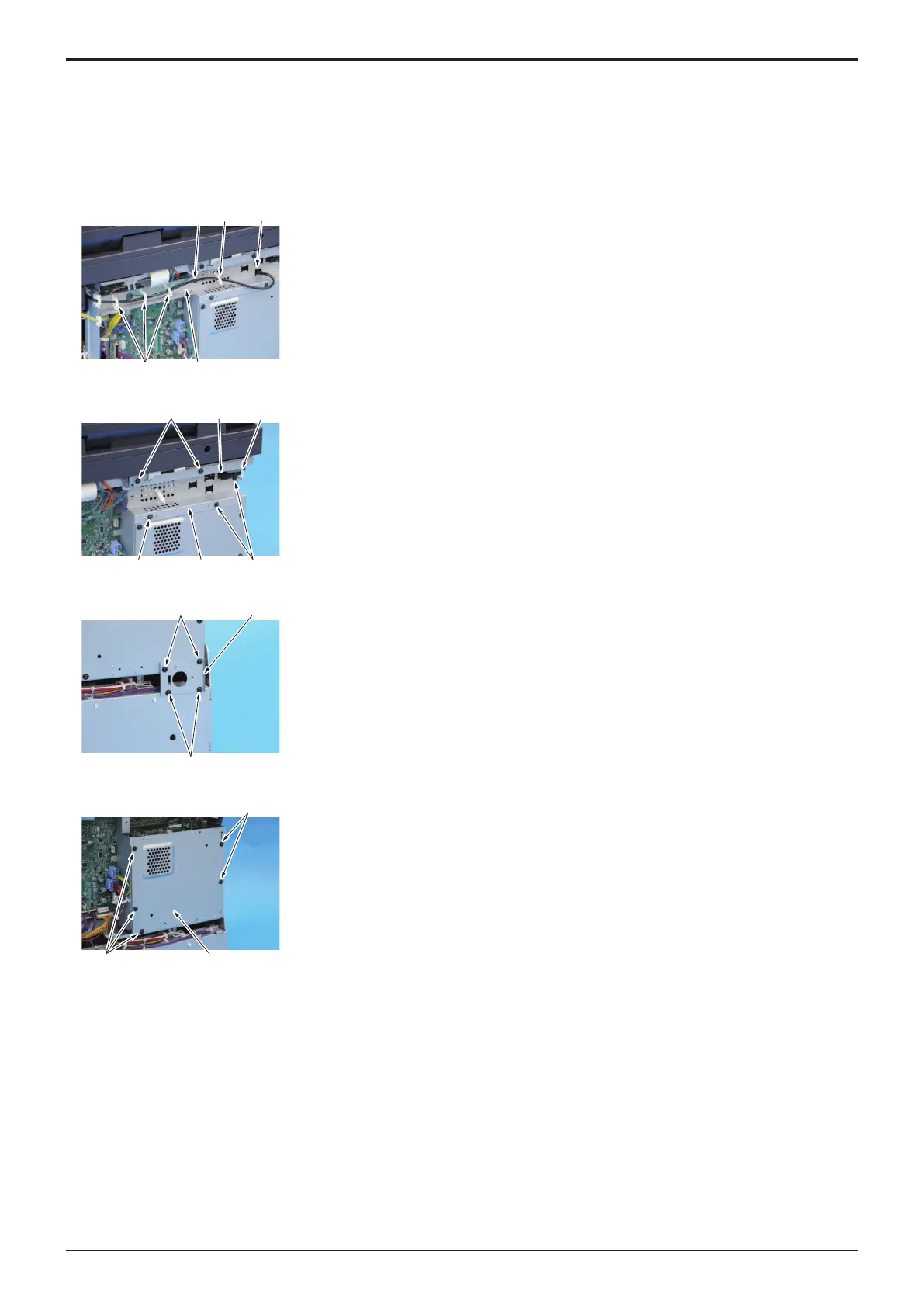 Page #123 background image