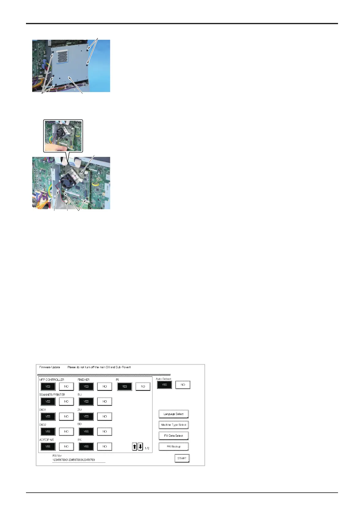 Page #125 background image