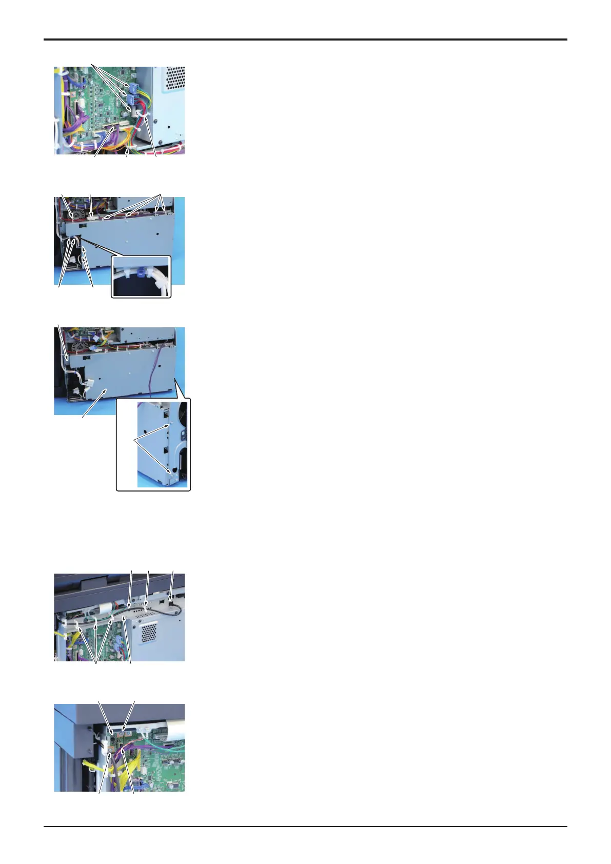 Page #128 background image