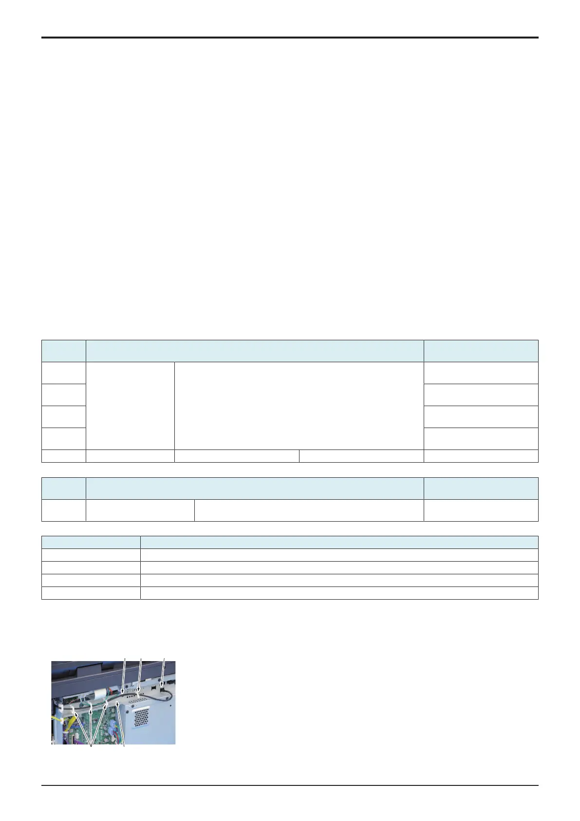 Page #129 background image