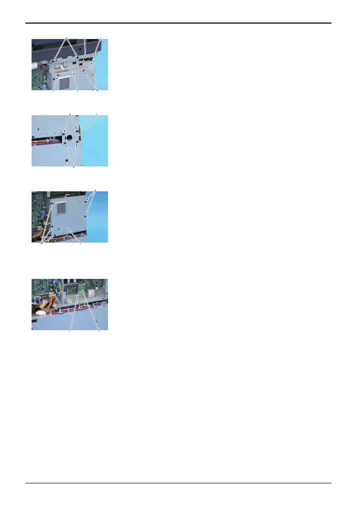Page #130 background image