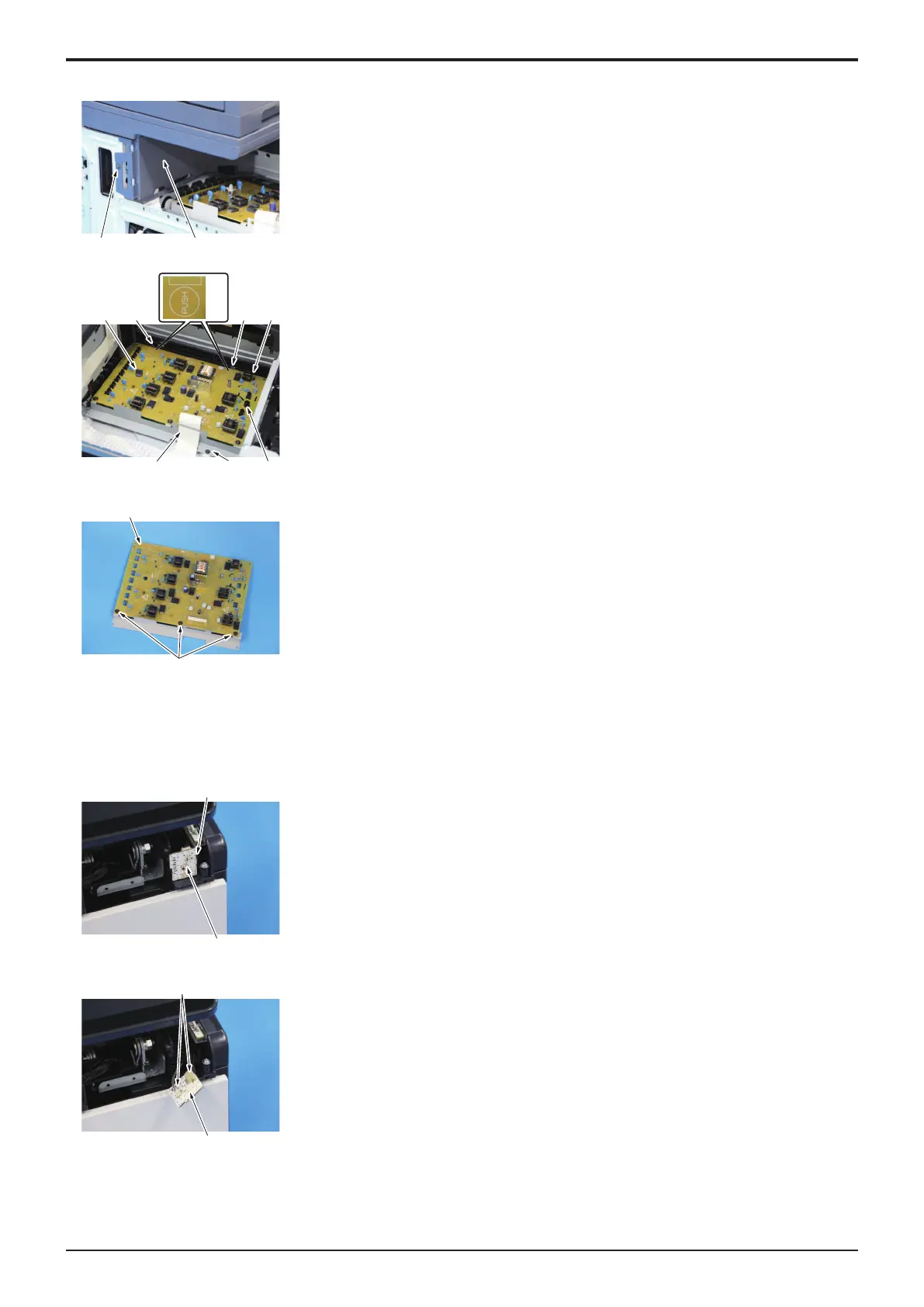 Page #131 background image