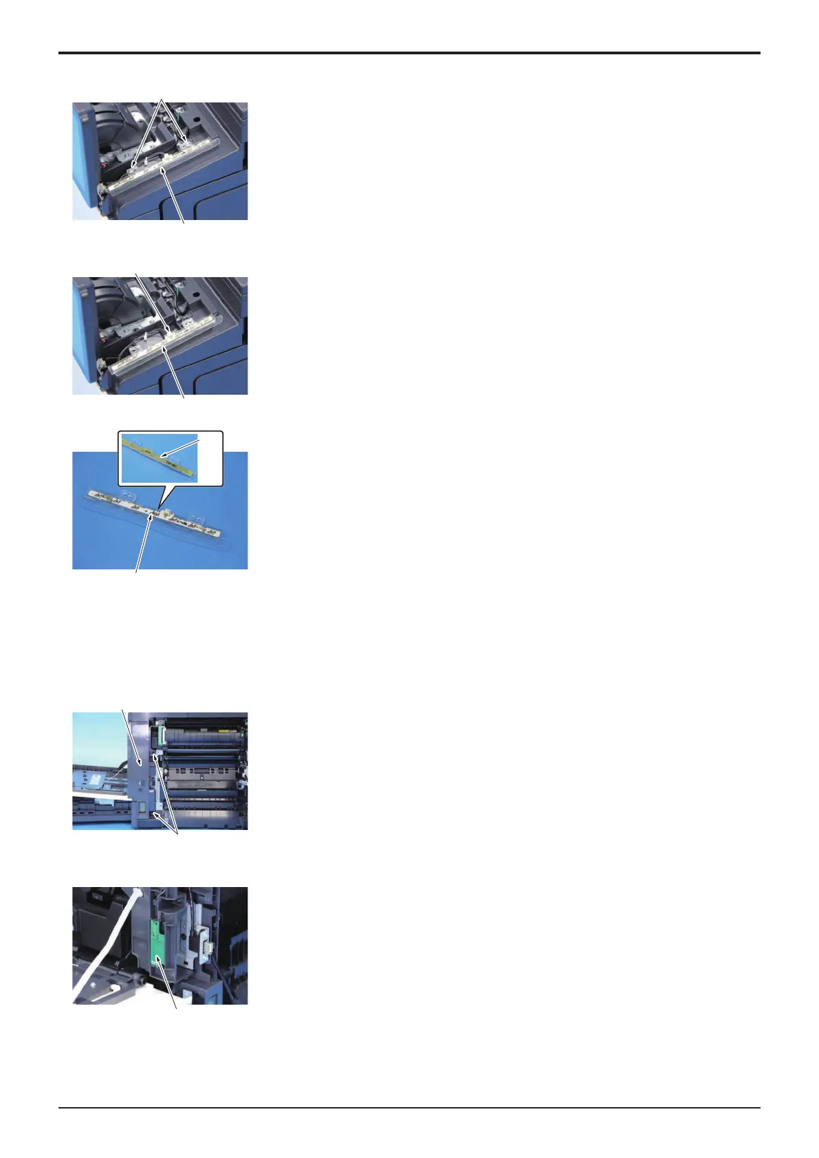 Page #132 background image