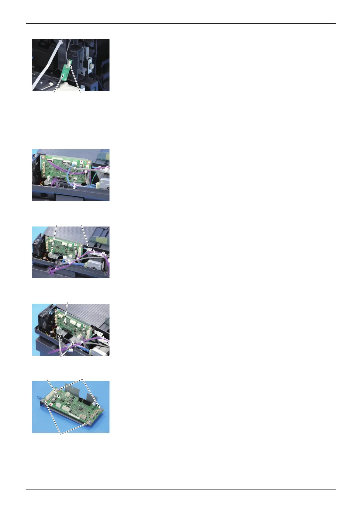 Page #133 background image