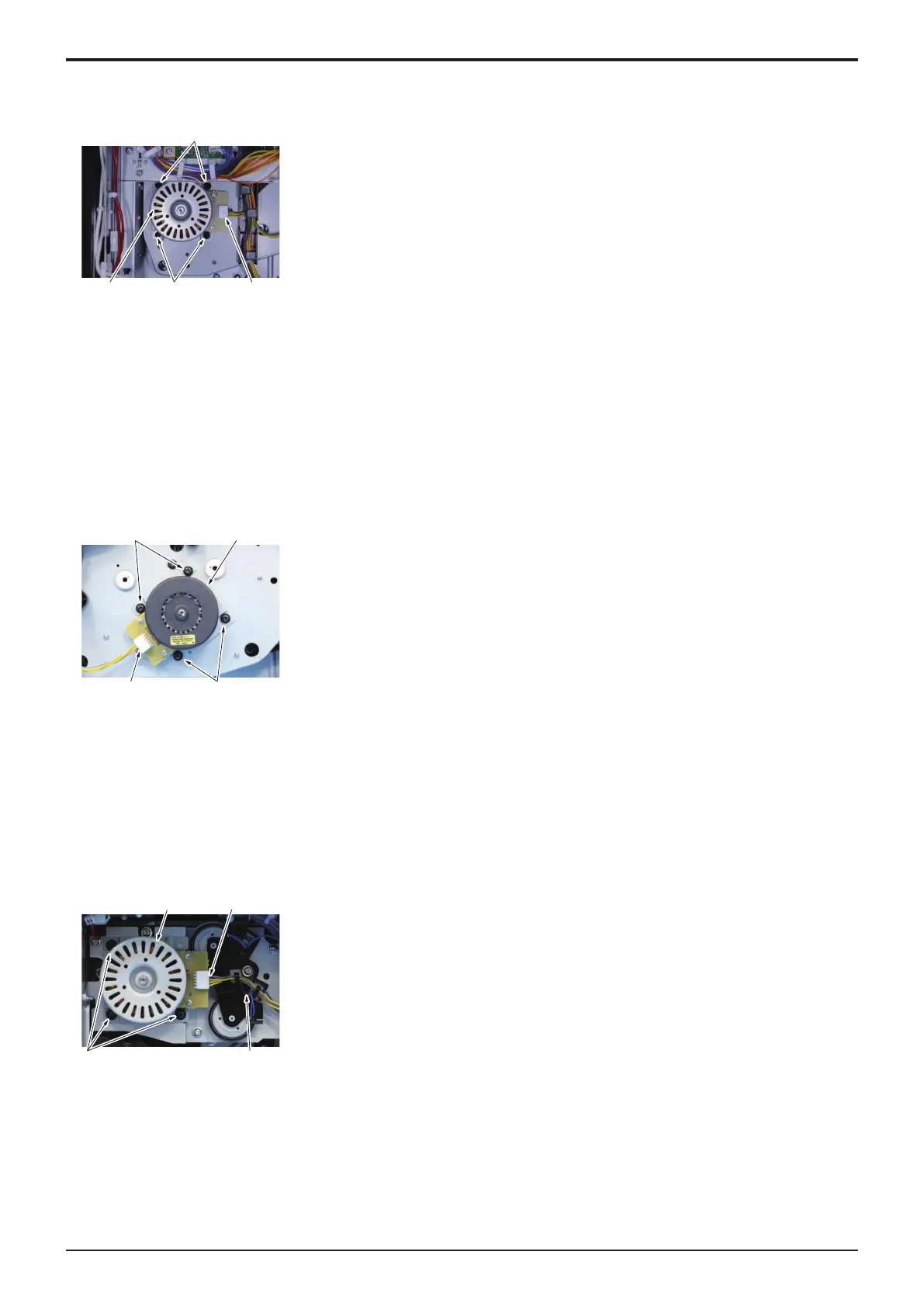 Page #134 background image