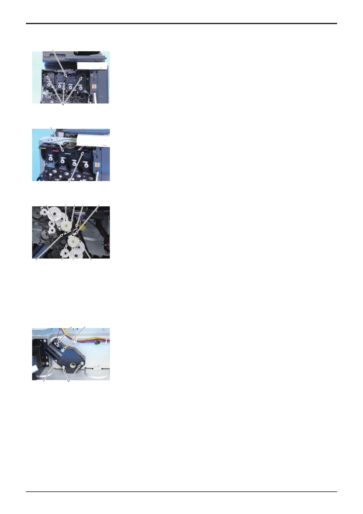 Page #135 background image