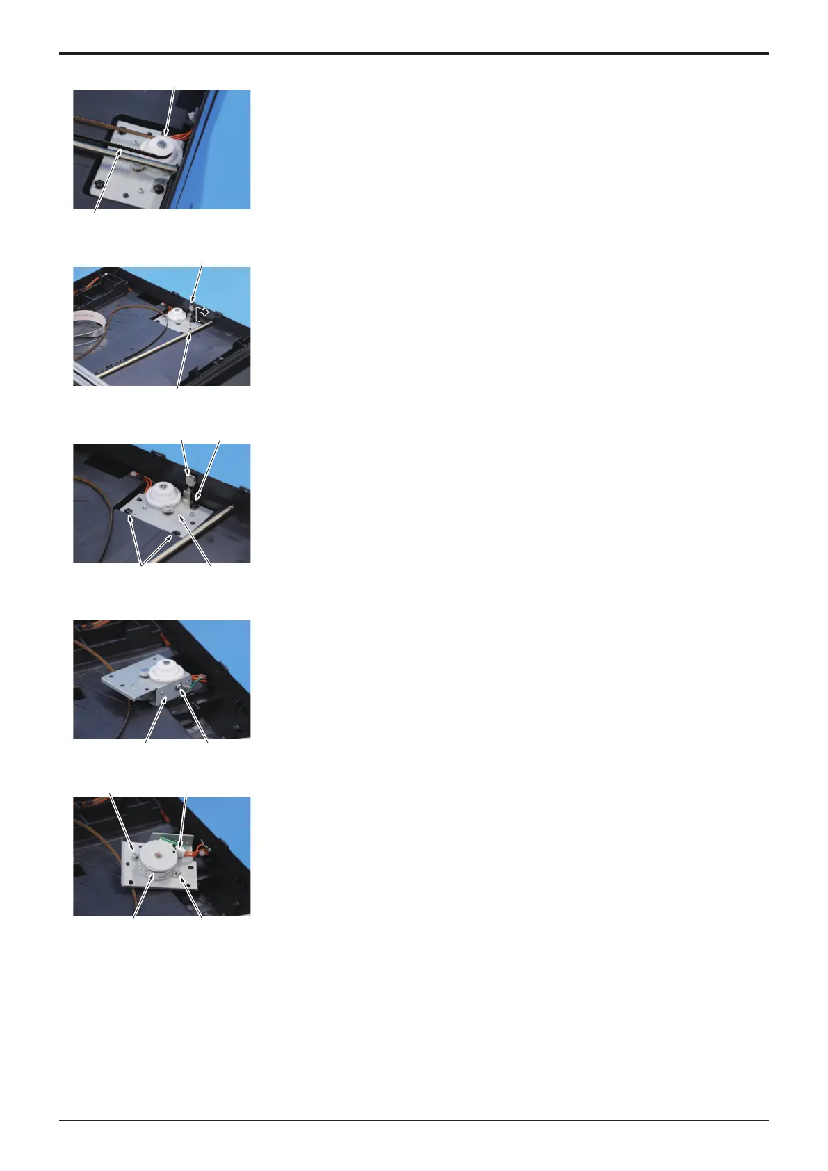 Page #137 background image