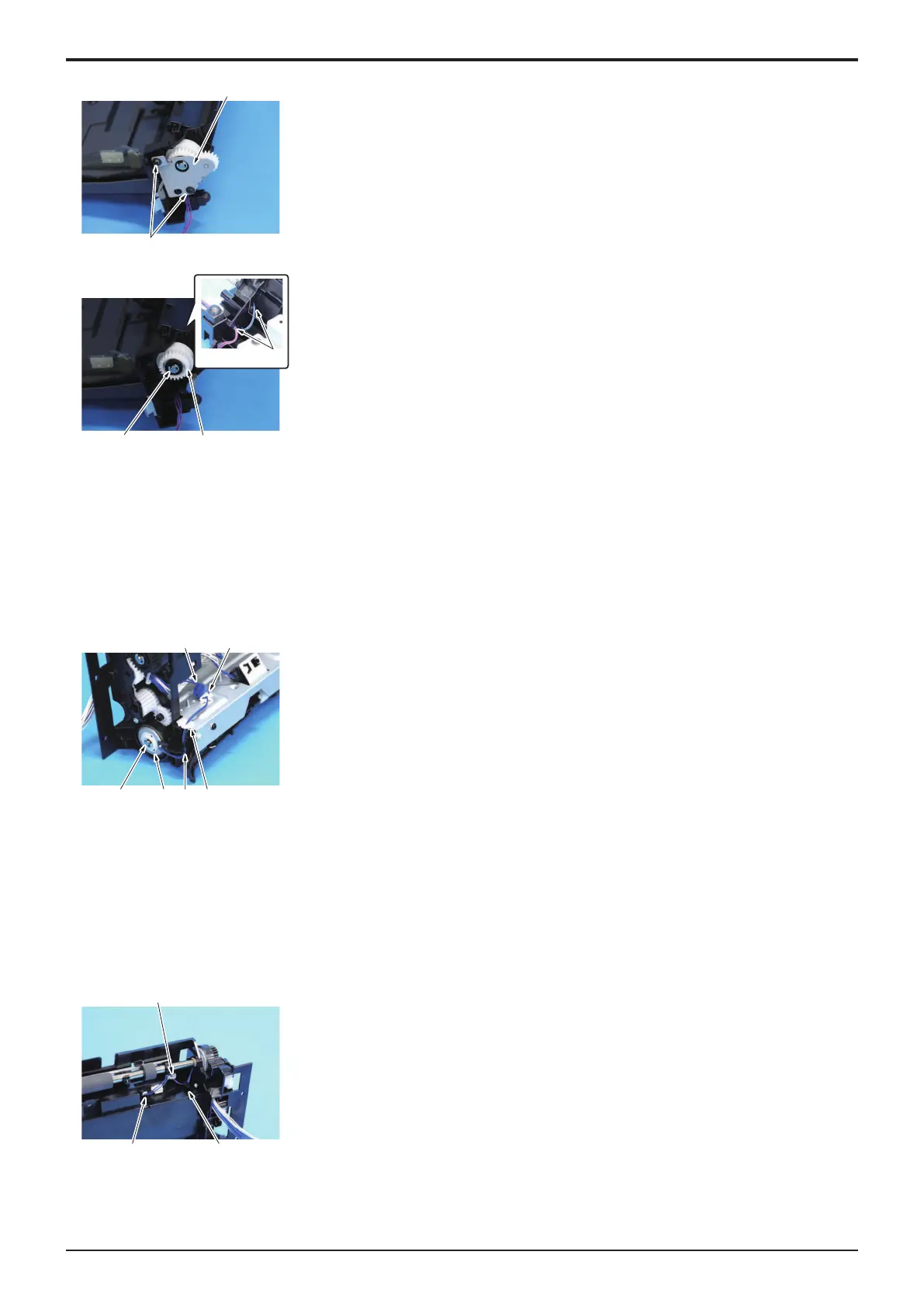 Page #138 background image