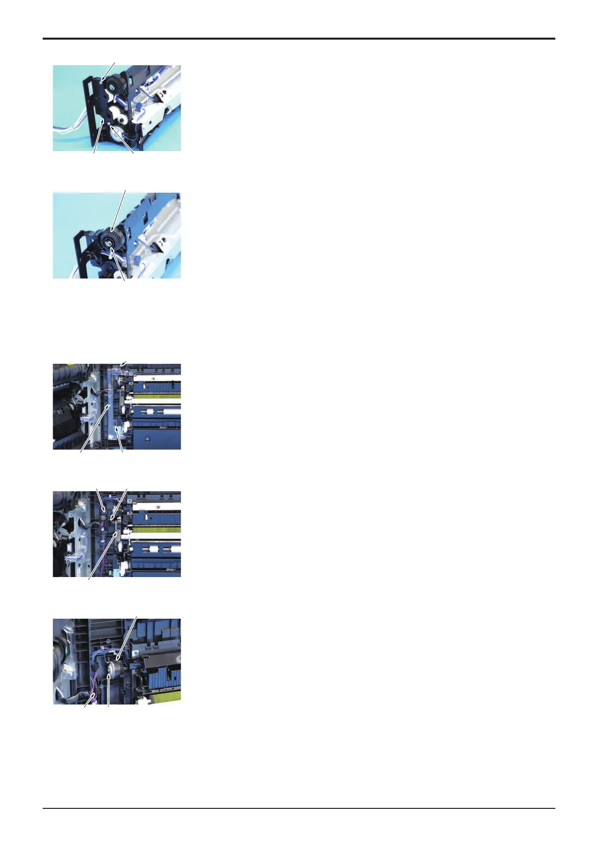 Page #139 background image