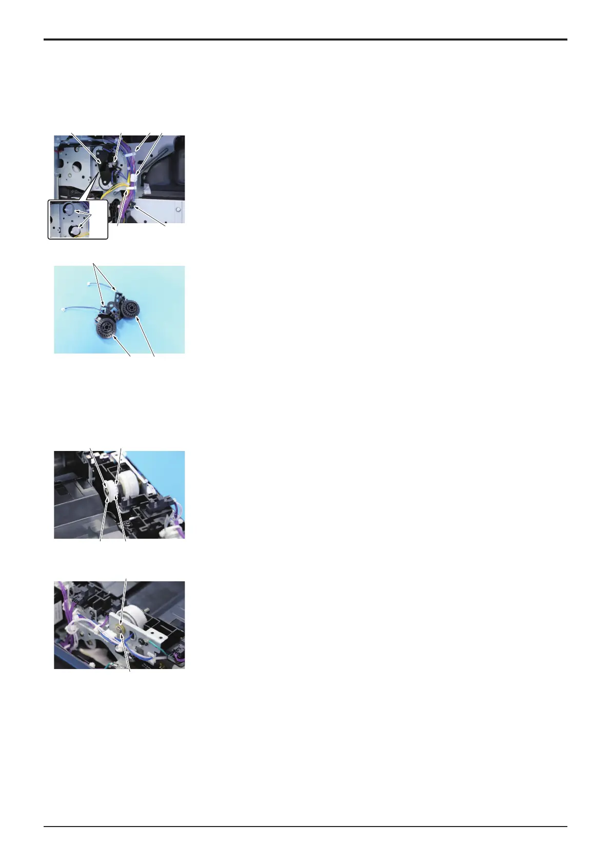 Page #140 background image