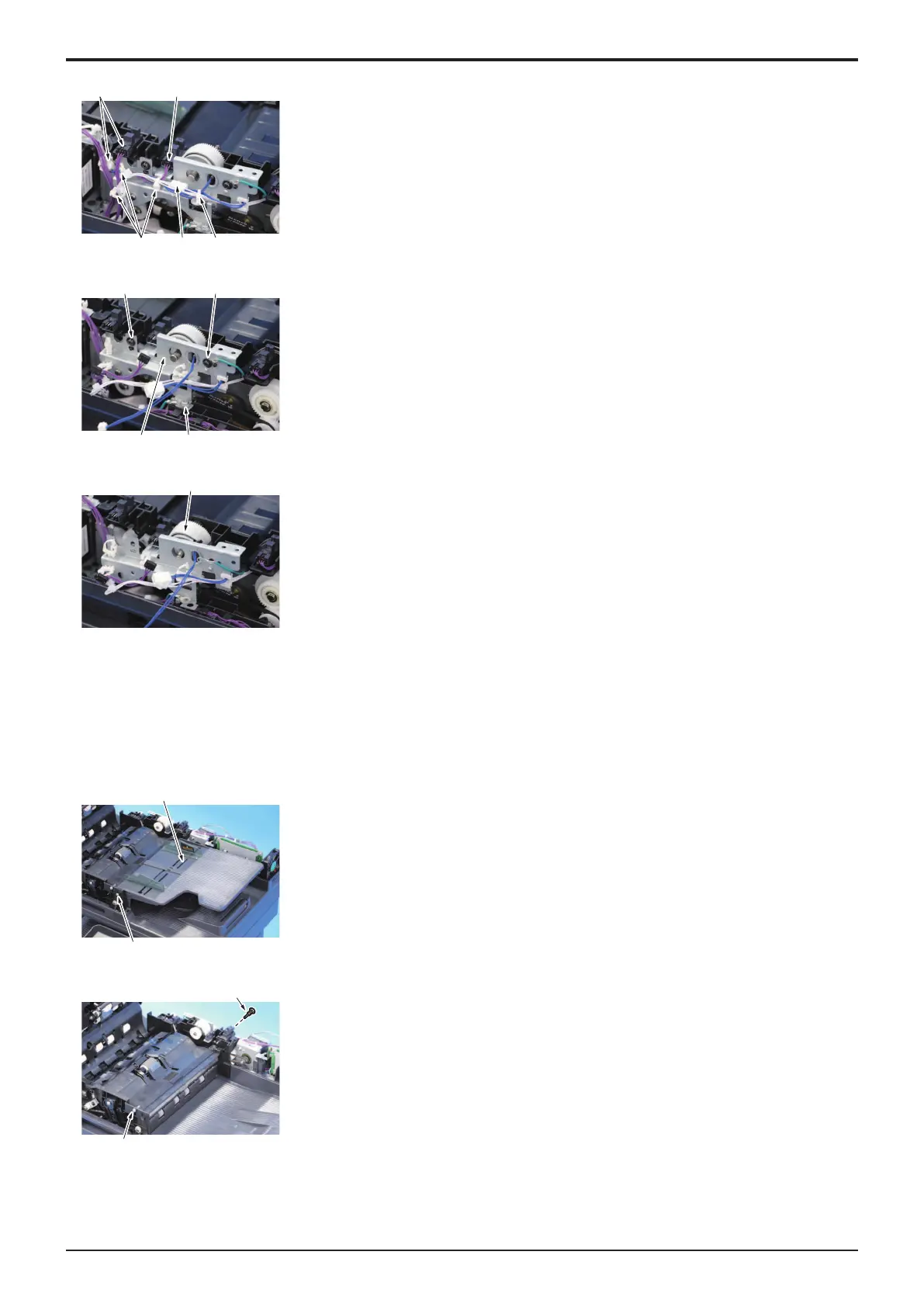 Page #141 background image