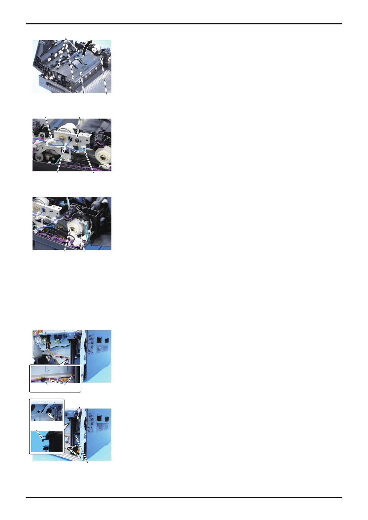 Page #142 background image