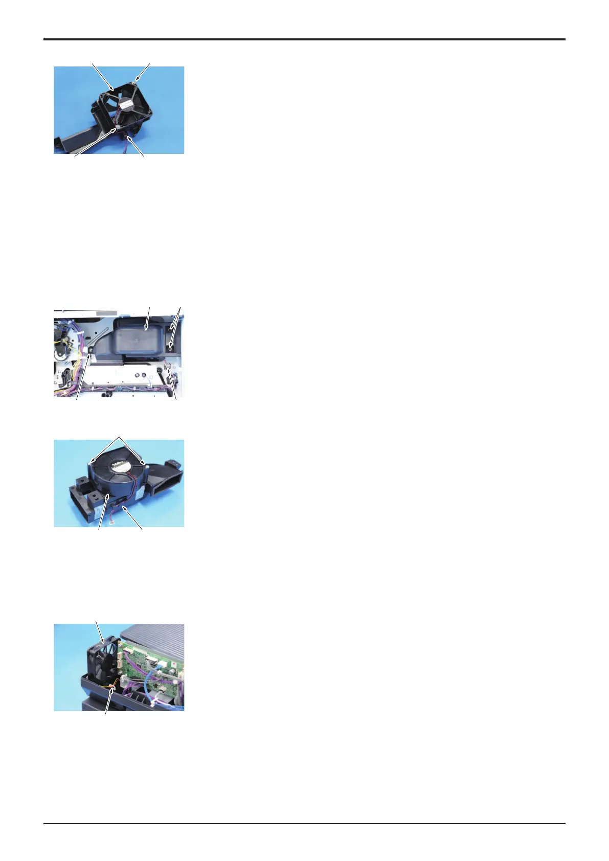 Page #143 background image