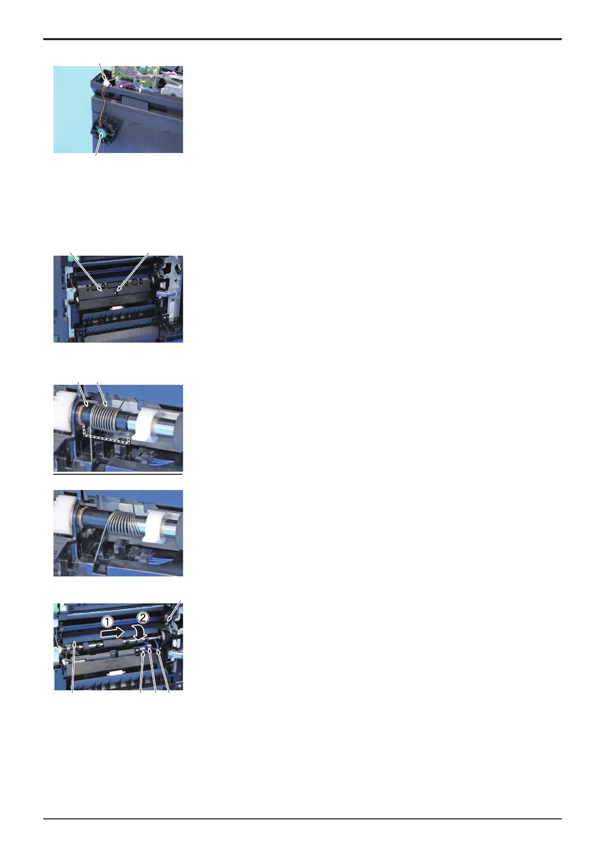 Page #144 background image
