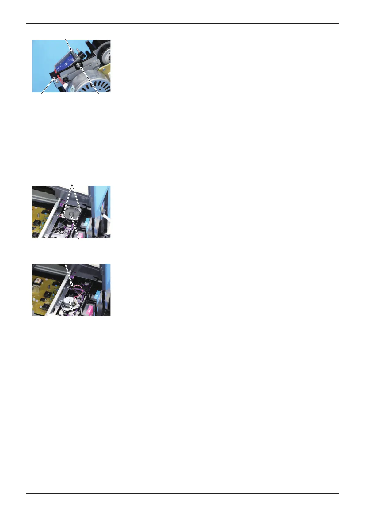 Page #146 background image