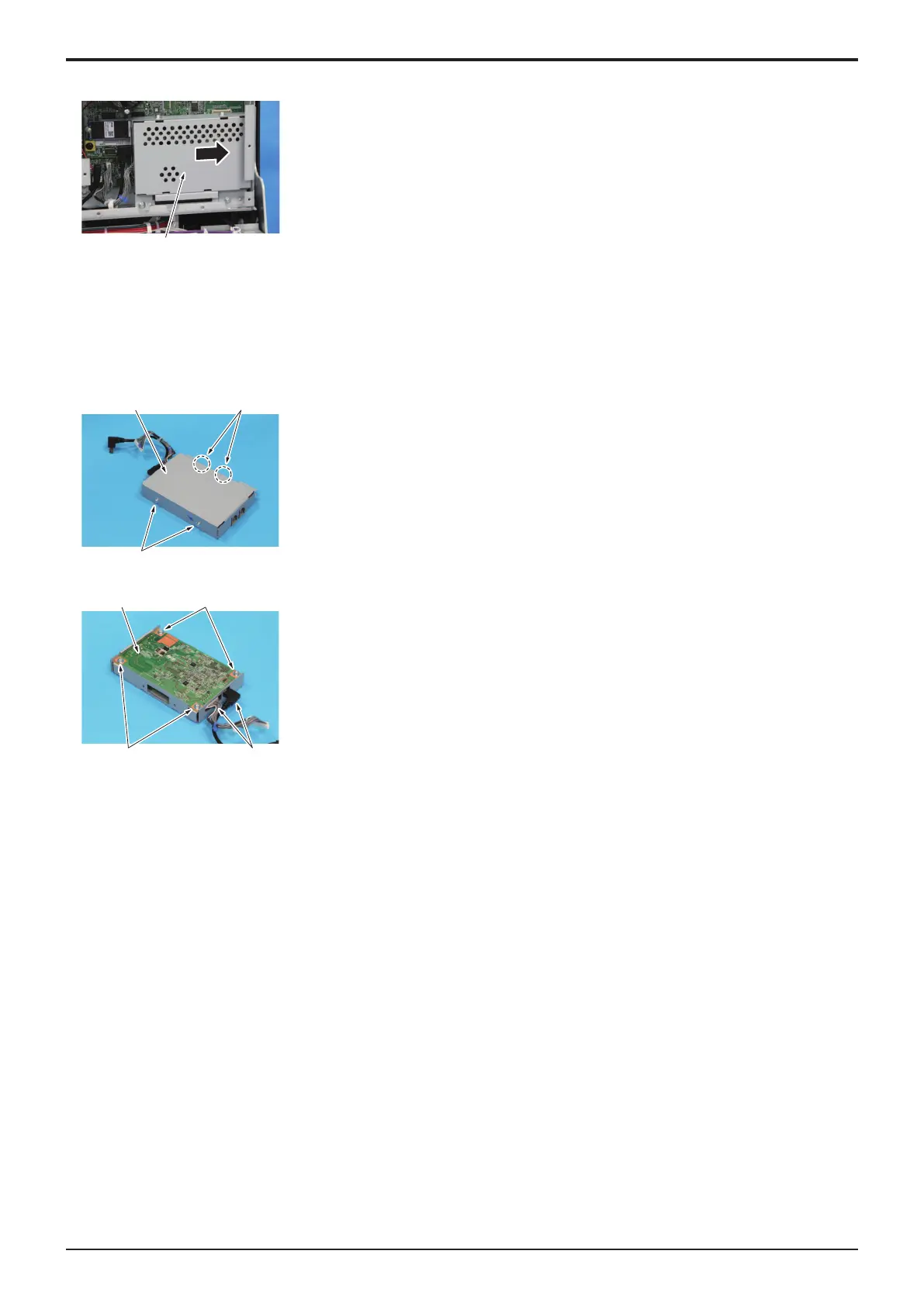 Page #148 background image