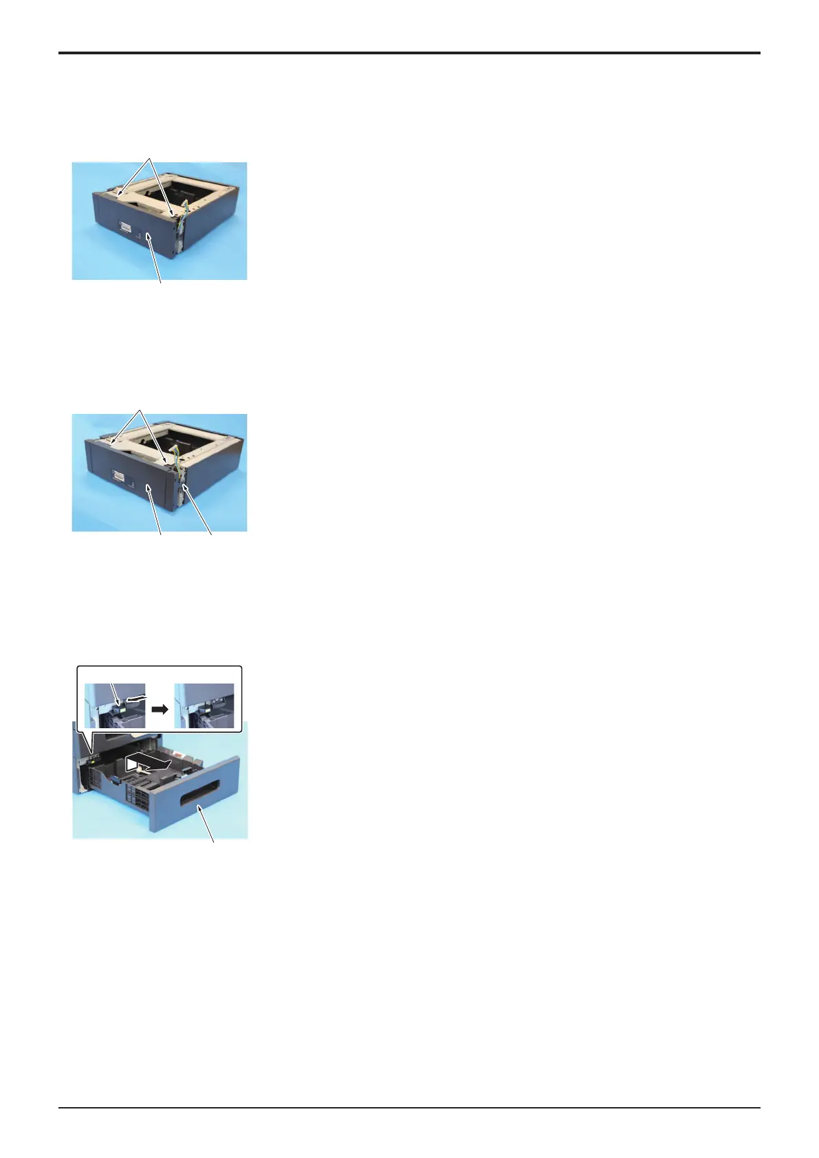 Page #149 background image