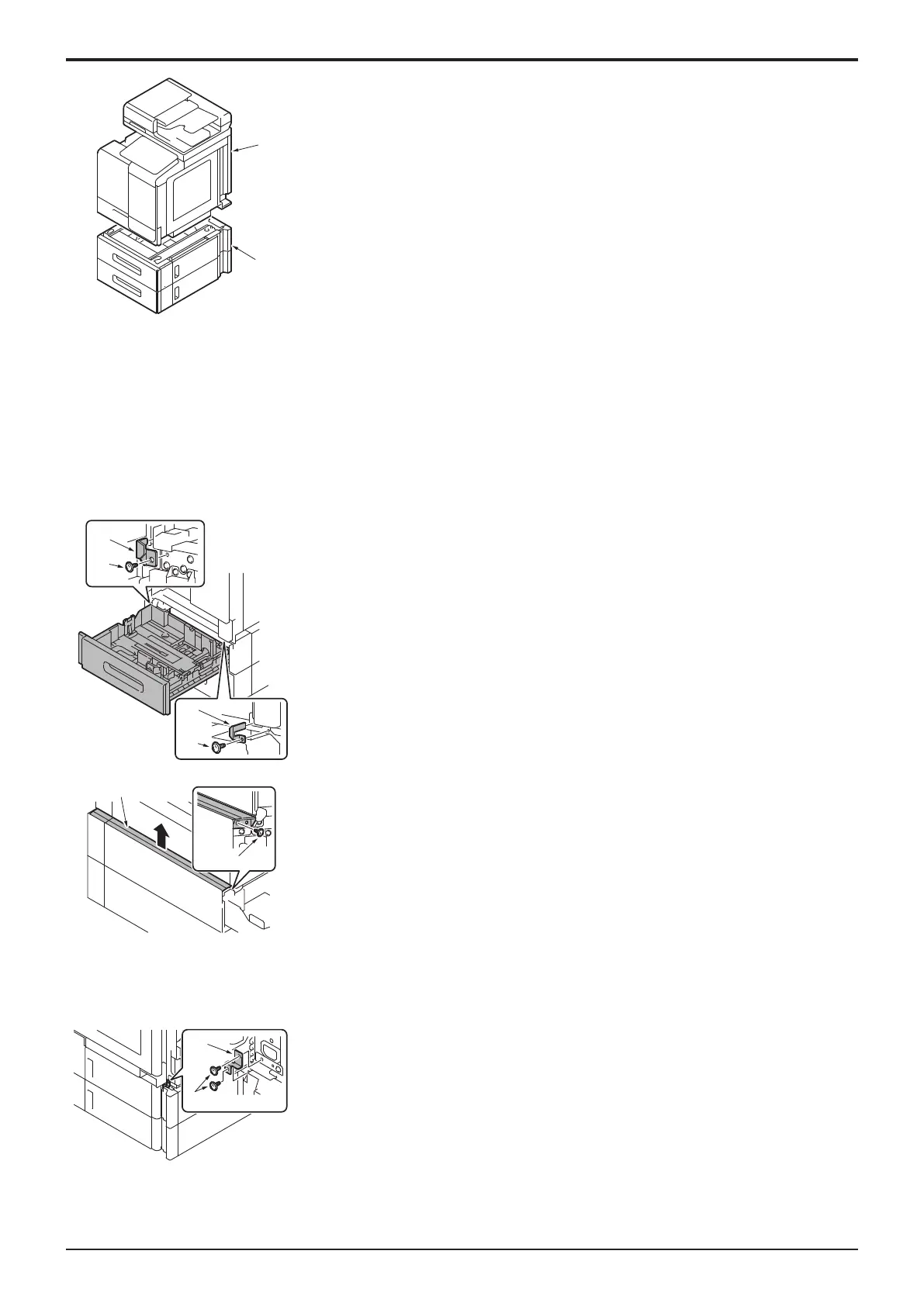 Page #151 background image