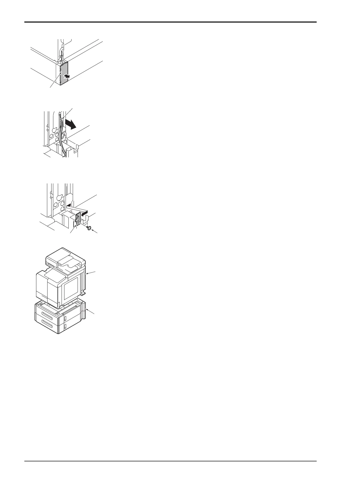 Page #152 background image