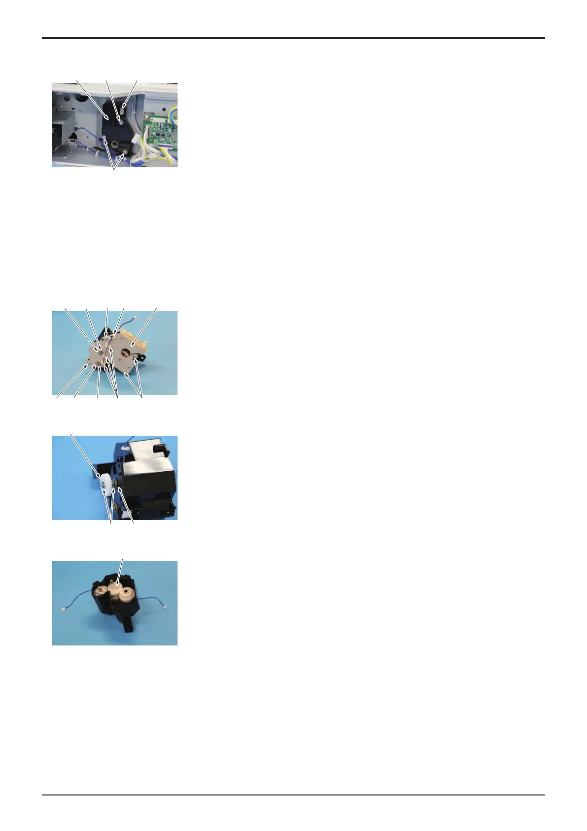 Page #154 background image