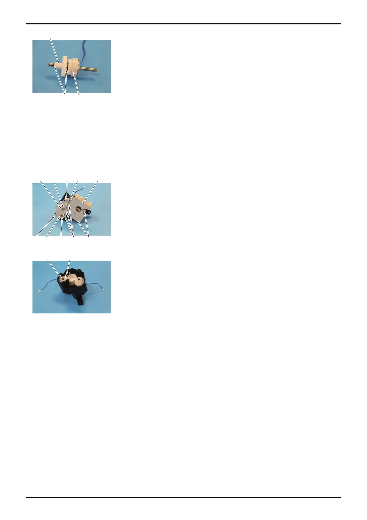 Page #155 background image
