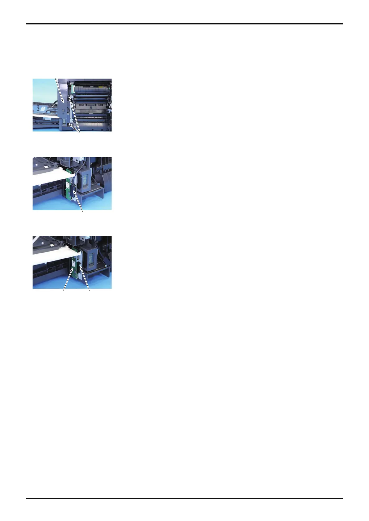 Page #156 background image