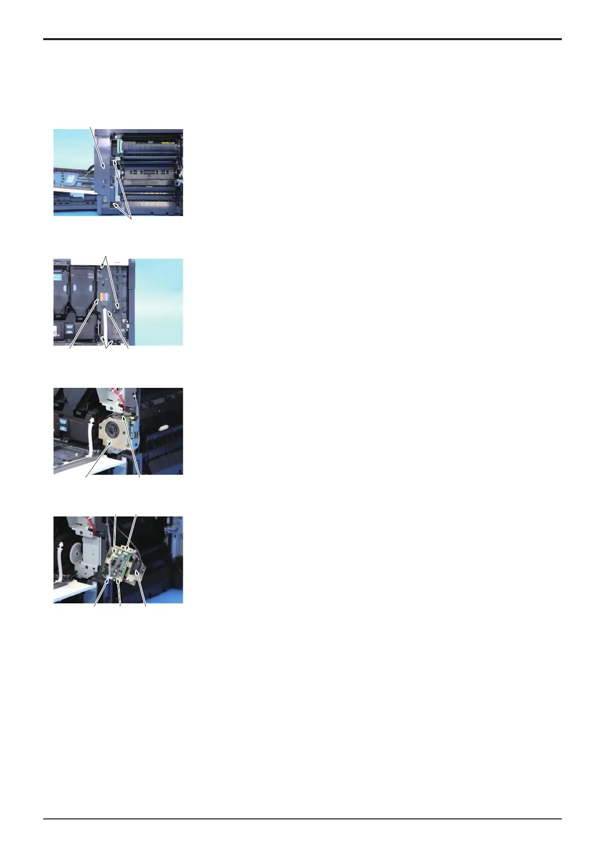 Page #157 background image