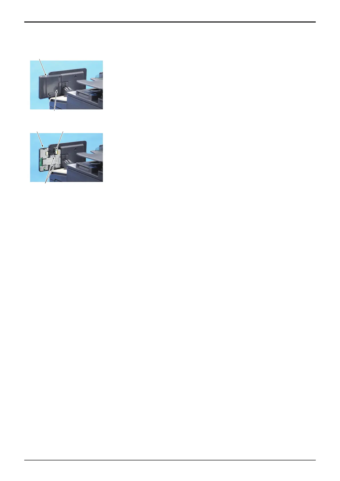 Page #158 background image