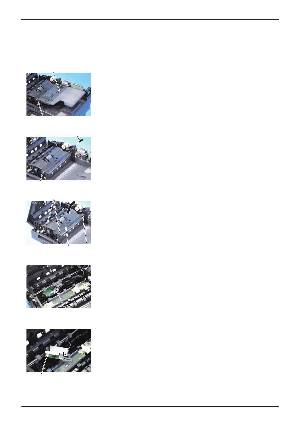 Page #159 background image