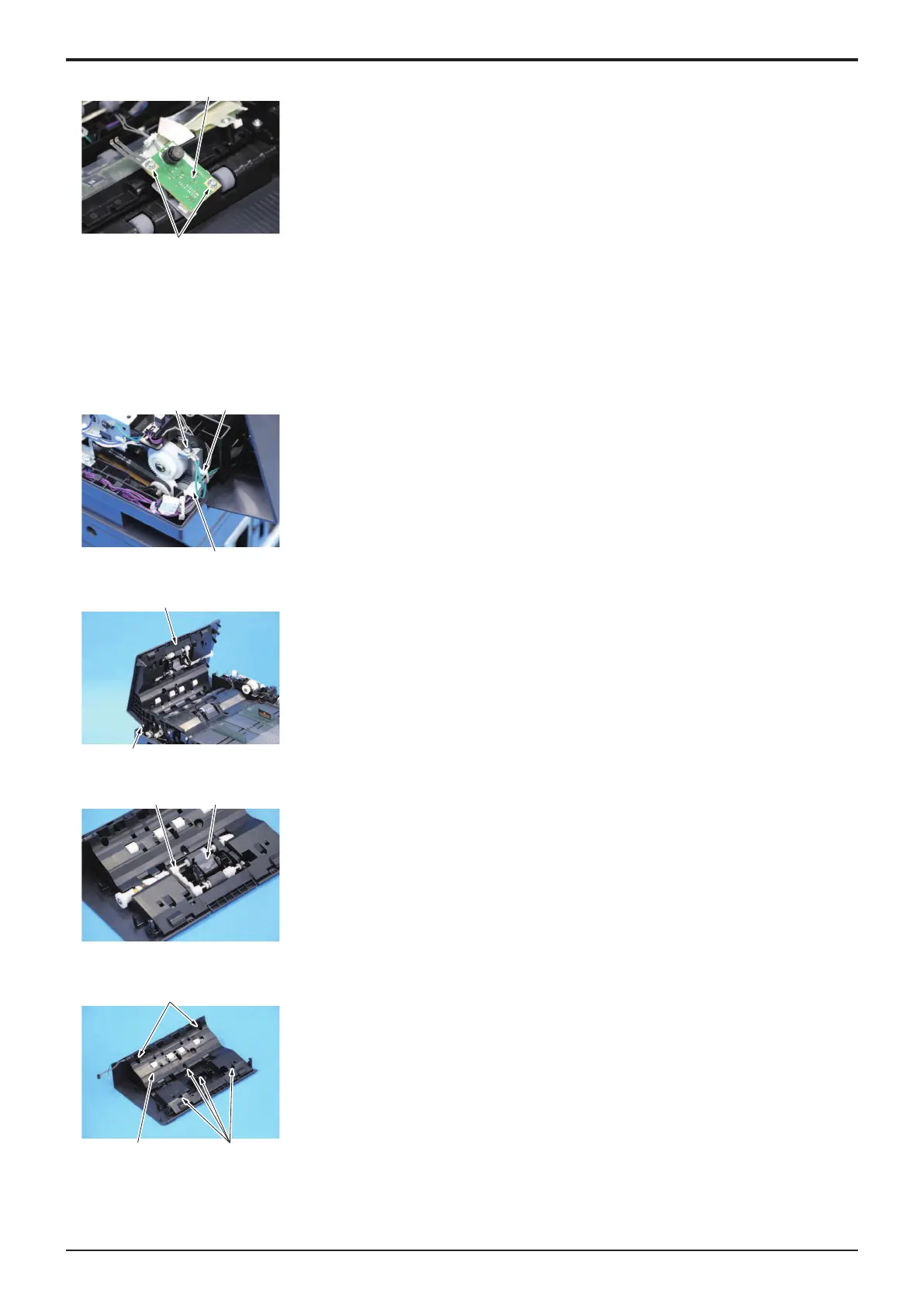 Page #160 background image