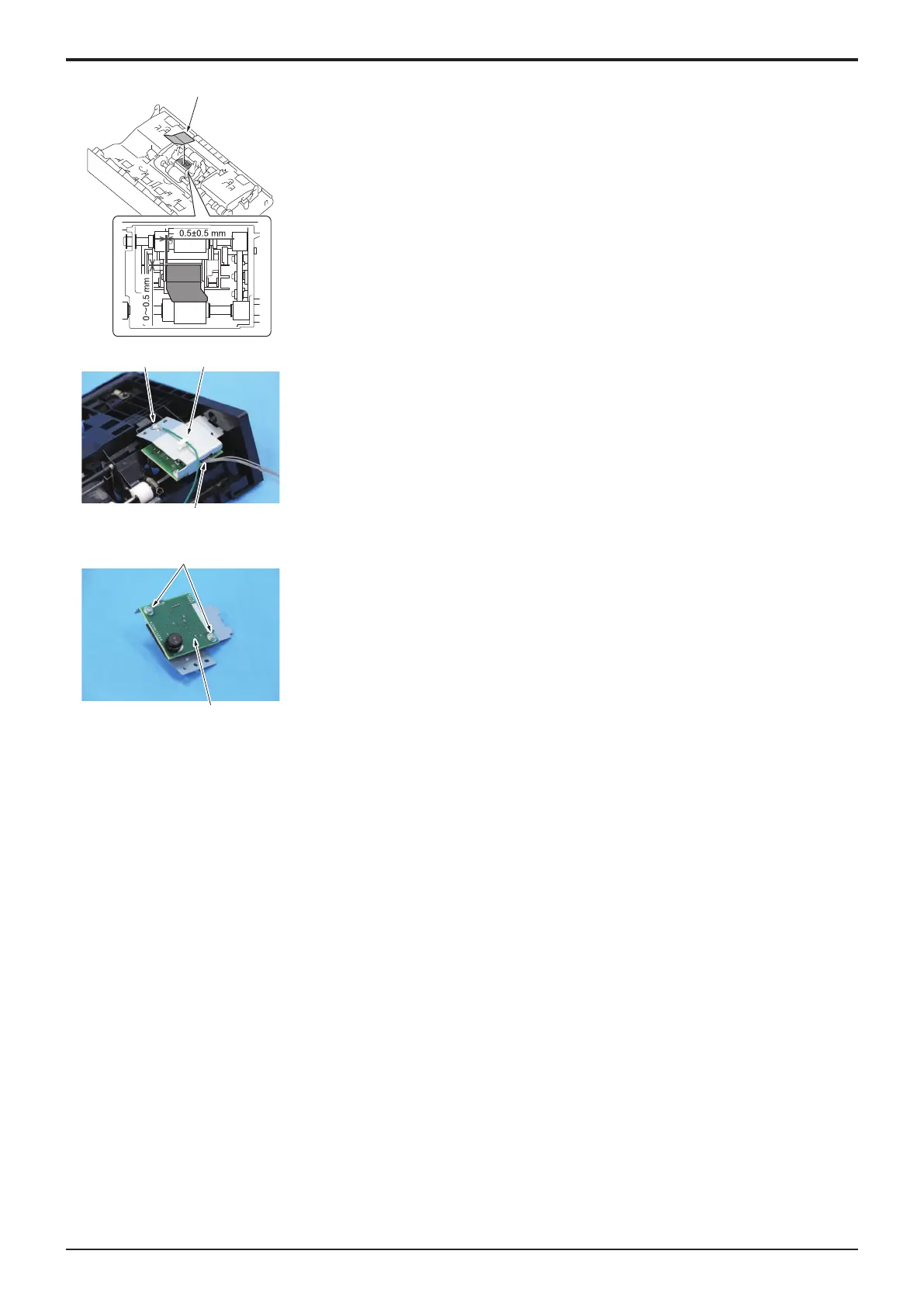 Page #161 background image