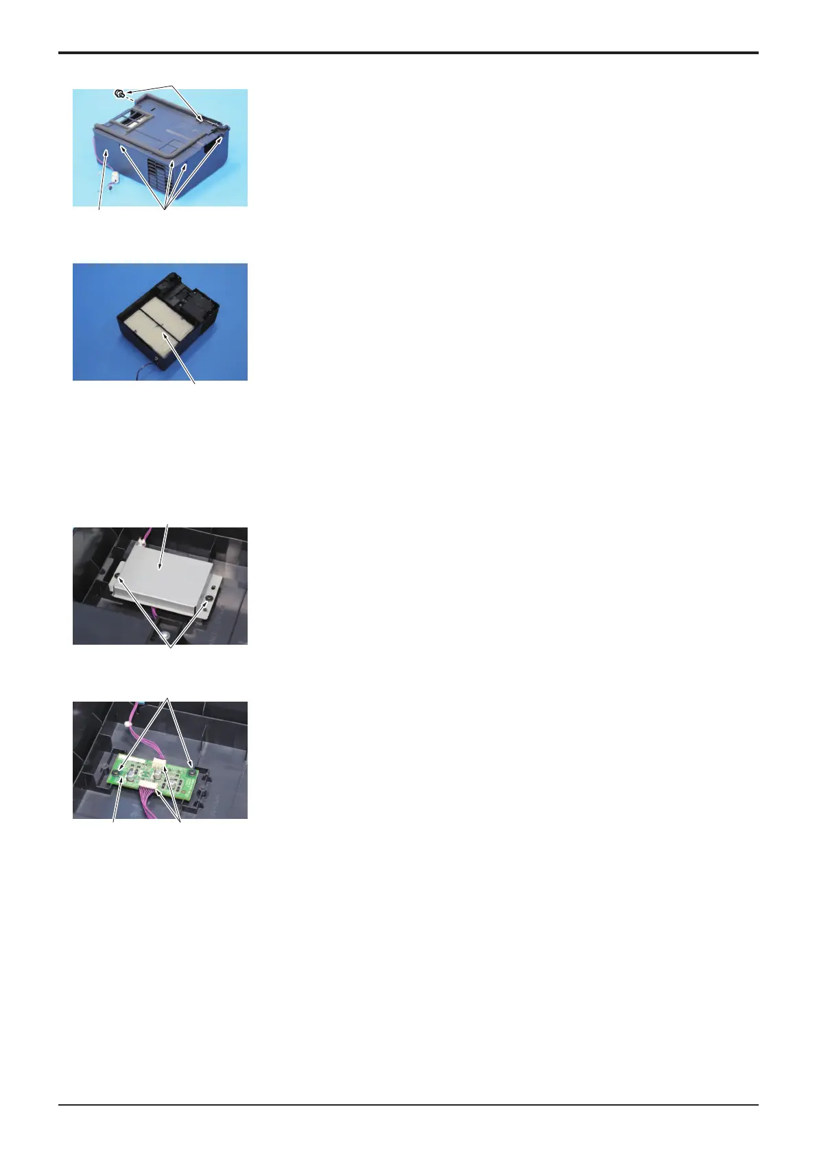 Page #163 background image