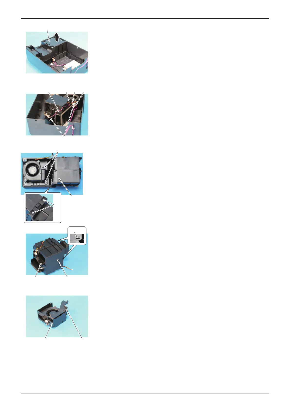 Page #164 background image