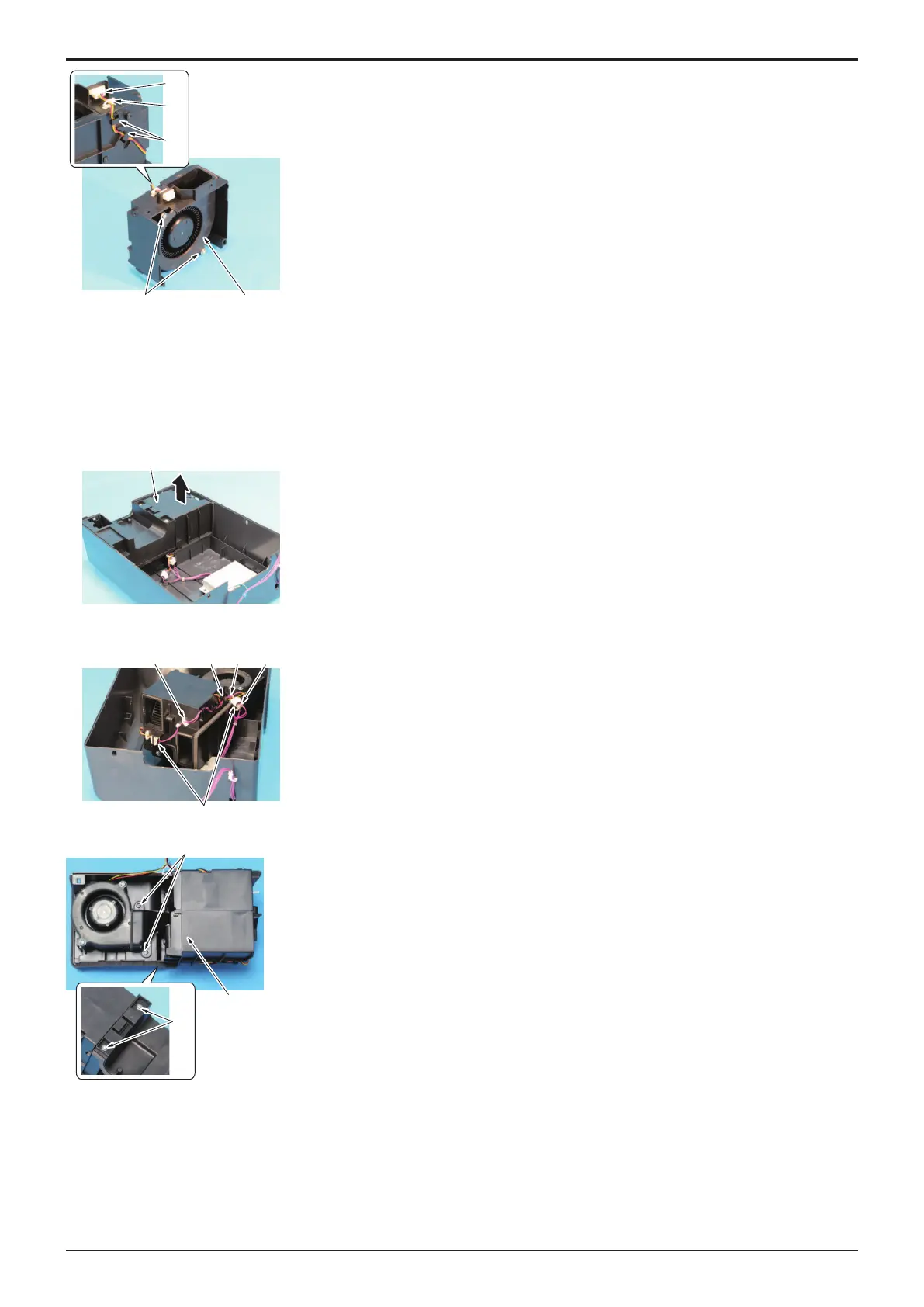 Page #165 background image